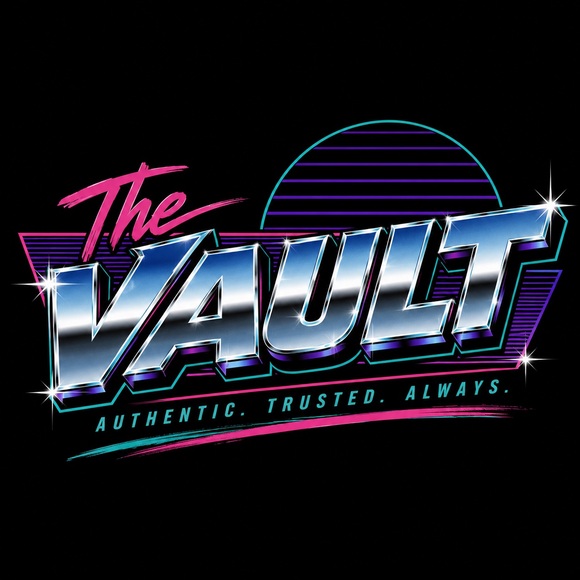 thevaultkicks